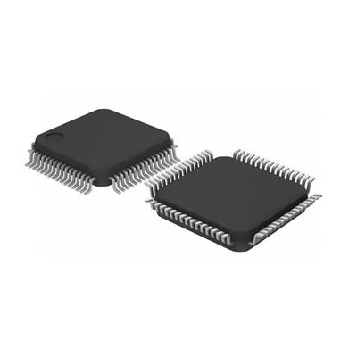 IC Integrated Circuits AD7657YSTZ-1