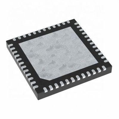 IC Integrated Circuits AD4005BRMZ-RL7