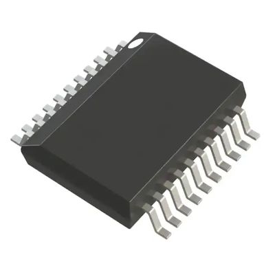 IC Integrated Circuits AD9057BRSZ-80