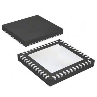IC Integrated Circuits AD7661ACPZ