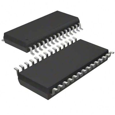 IC Integrated Circuits AD9214BRSZ-RL105