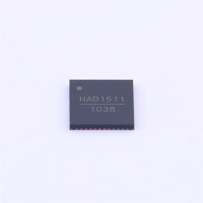 IC Integrated Circuits HMCAD1511TR