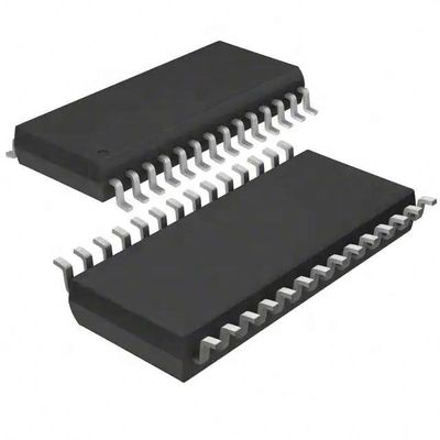 IC Integrated Circuits AD9051BRSZRL-2V
