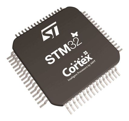 IC Integrated Circuits AD7871JNZ
