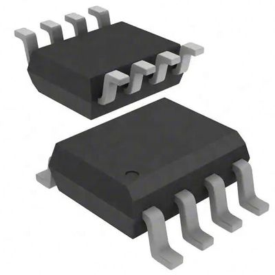 IC Integrated Circuits AD7895ARZ-3REEL