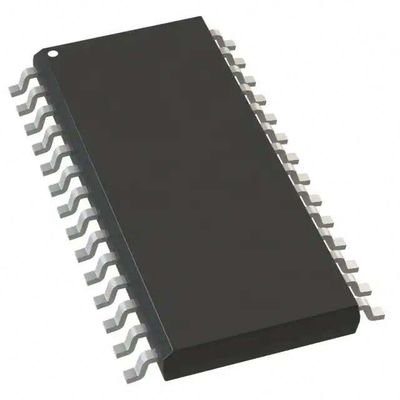 IC Integrated Circuits AD7934BRUZ-6