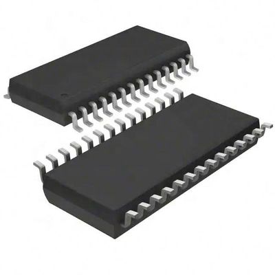 IC Integrated Circuits AD9281ARSZ