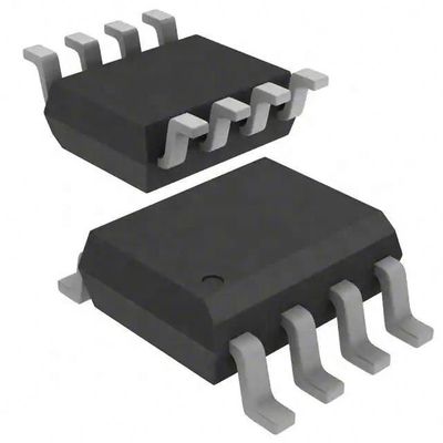 IC Integrated Circuits AD7823YRZ