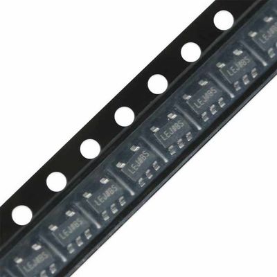 IC Integrated Circuits AD9609BCPZRL7-20
