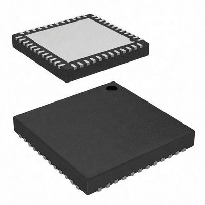IC Integrated Circuits ADAR7251WBCSZ