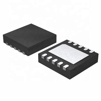 IC Integrated Circuits AD7685CCPZRL7