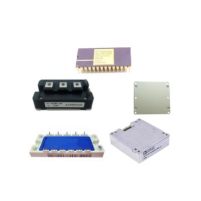 IC Integrated Circuits AD7780BRZ