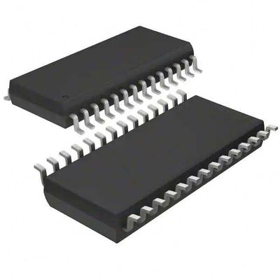 IC Integrated Circuits AD976ABRSZ
