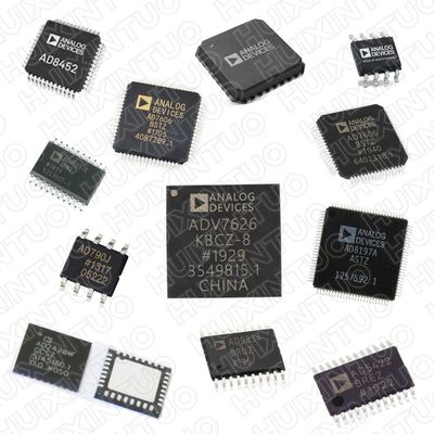 IC Integrated Circuits AD574AKPZ