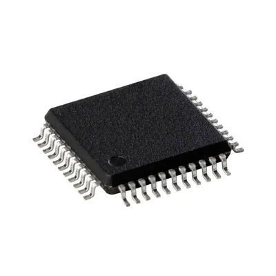 IC Integrated Circuits AD7892BRZ-3