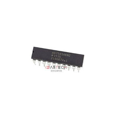 IC Integrated Circuits AD7701ANZ
