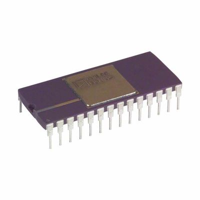 IC Integrated Circuits AD1674BD