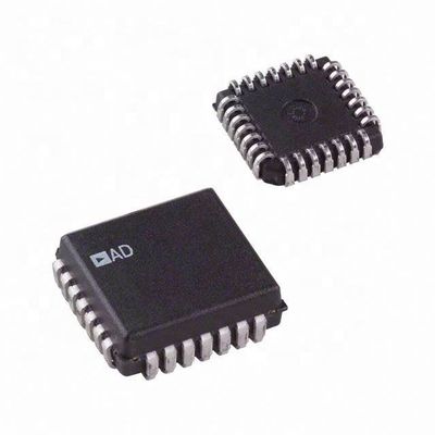 IC Integrated Circuits AD574AJPZ
