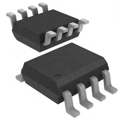 IC Integrated Circuits AD7894ARZ-2