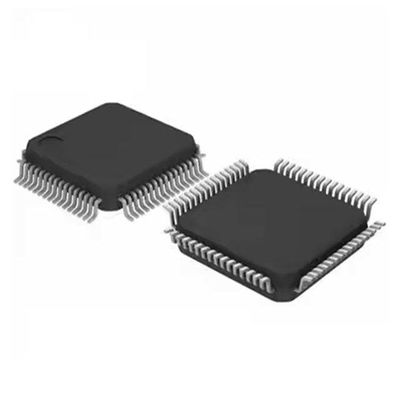 IC Integrated Circuits AD9238BSTZ-40