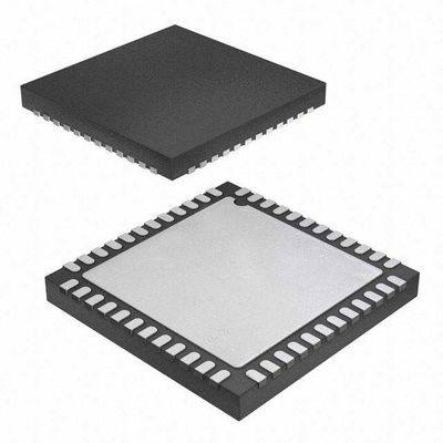 IC Integrated Circuits AD9633BCPZ-125