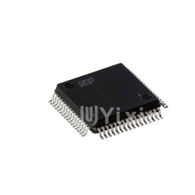 IC Integrated Circuits AD9238BSTZ-20