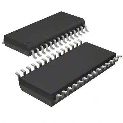 IC Integrated Circuits AD9200JRSZ