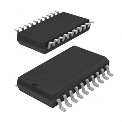 IC Integrated Circuits AD977BRZ