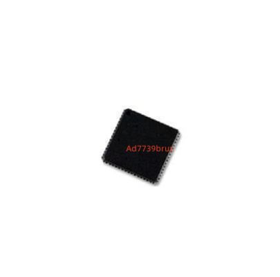 IC Integrated Circuits AD7739BRUZ