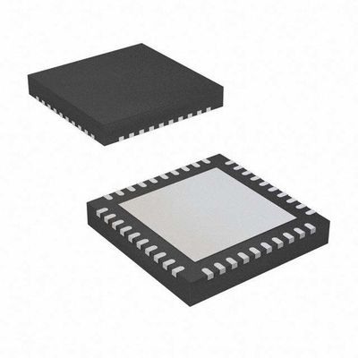 IC Integrated Circuits ADAS3022BCPZ-RL7