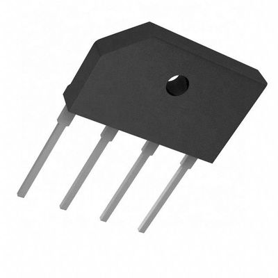 IC Integrated Circuits AD9235BRUZRL7-40