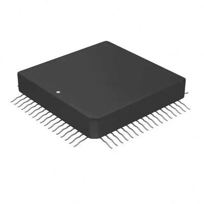 IC Integrated Circuits AD10242BZ