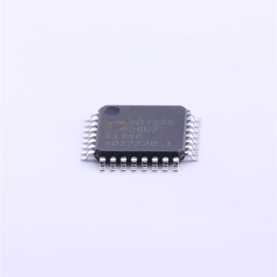 IC Integrated Circuits AD7265BSUZ