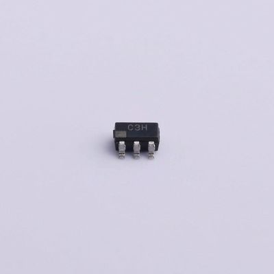 IC Integrated Circuits AD7680BRJZ-REEL7