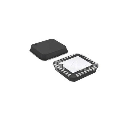 IC Integrated Circuits AD9635BCPZ-80