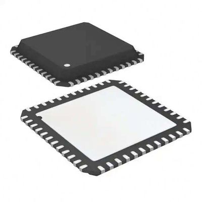IC Integrated Circuits AD7667ACPZ