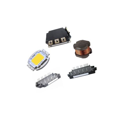 IC Integrated Circuits AD7617BSTZ