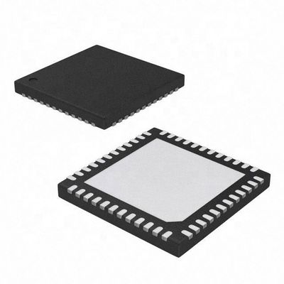 IC Integrated Circuits AD9255BCPZ-105