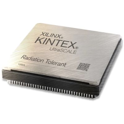 IC Integrated Circuits AD7871KPZ