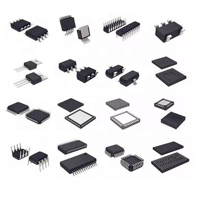 IC Integrated Circuits AD676KDZ