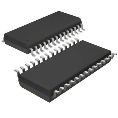 IC Integrated Circuits AD7862ARSZ-3