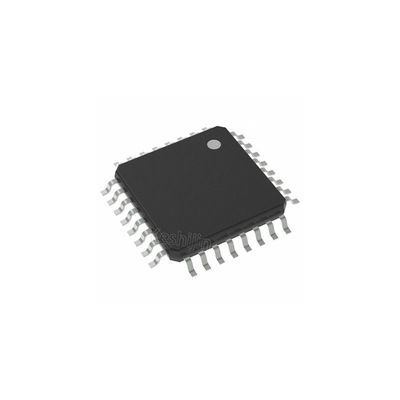IC Integrated Circuits AD7939BSUZ