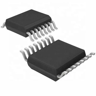 IC Integrated Circuits AD7781BRUZ