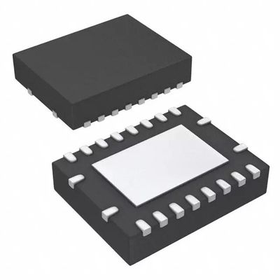 IC Integrated Circuits AD9625BBP-2.5