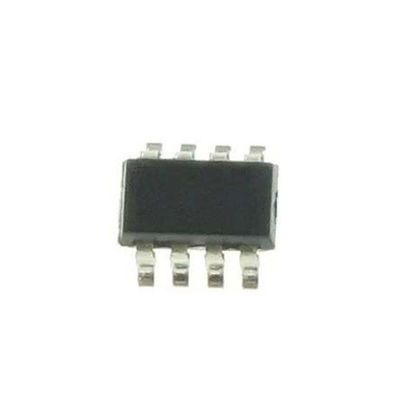 IC Integrated Circuits AD779JNZ