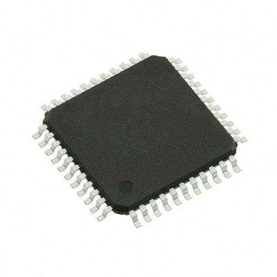 IC Integrated Circuits AD6640AST