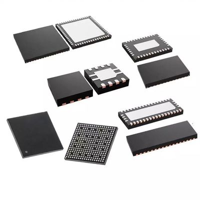 IC Integrated Circuits AD7177-2BRUZ-RL7