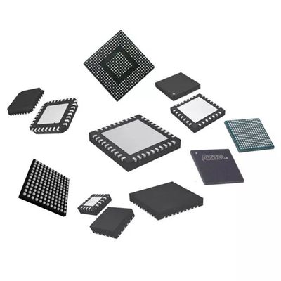 IC Integrated Circuits AD7658BSTZ