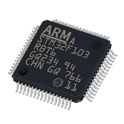 IC Integrated Circuits AD9609BCPZ-40