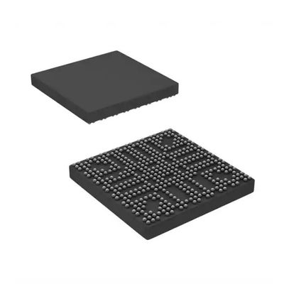IC Integrated Circuits AD7674ASTZ